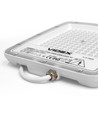 100W LED projektør CCT - IP65, udendørs, arbejdslampe
