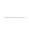 60cm 18W Limea Mini 2 komplet LED armatur - 123lm/W, IP65, værktøjsfri tilslutning