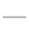 10W/15W/20W ALLDAY BASIC LED loftslampe - 3CCT, hvid kant, indbygget lyskilde