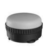 Lumina Pocket solcellelampe, 500mAh - 2W, Spectrum, bærbar, genopladelig