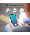 Bluetooth gateway hub