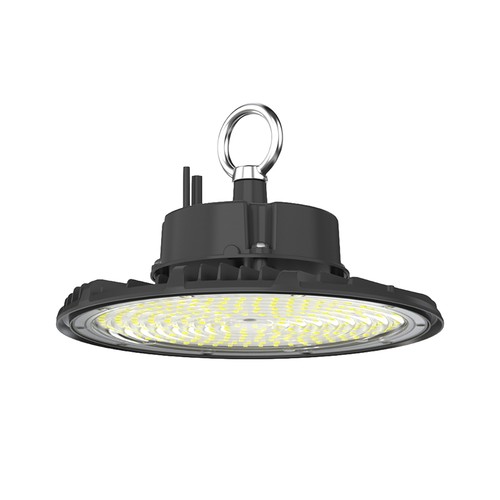 200W V-Tac LED high bay, 155lm/W - IP65, 4000K, 5 års garanti