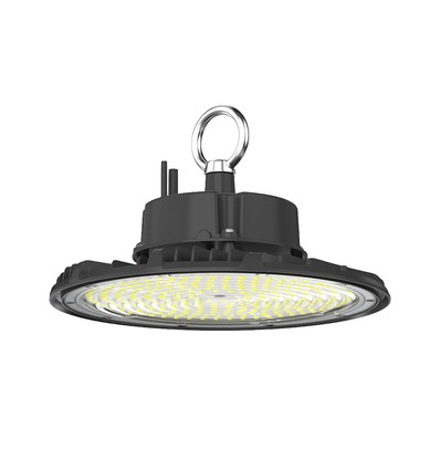 200W V-Tac LED high bay, 155lm/W - IP65, 4000K, 5 års garanti