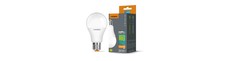 E27 11,8W LED pære - A60, neutral hvid