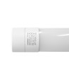 45W LED armatur - CCT, komplet, lineær belysning