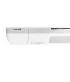 45W LED armatur - CCT, komplet, lineær belysning