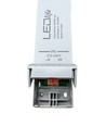 250W / 24V DC dæmpbar strømforsyning - 10.41A, IP20 indendørs