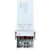 150W / 24V DC dæmpbar strømforsyning - 6.25A, IP20 indendørs