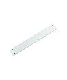 150W / 24V DC dæmpbar strømforsyning - 6.25A, IP20 indendørs