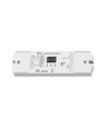 1 Kanal DMX512 & RDM Decoder - 12-48VDC, 15A/10A