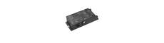 3 Kanal DMX512 & RDM Decoder - 12-48VDC, 10A/8A