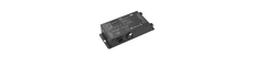 DMX512-SPI Decoder & RF Controller - 5-24VDC, 10A