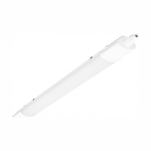 60cm 18W LED armatur - Vandtæt ,120lm/w, IP65