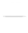 60cm 18W LED armatur - Vandtæt ,120lm/w, IP65