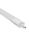 60cm 18W LED armatur - Vandtæt ,120lm/w, IP65