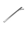 60cm LED touch skabsbelysning - 12V DC, 5W