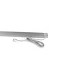 120cm LED touch skabsbelysning - 12V DC, 8W