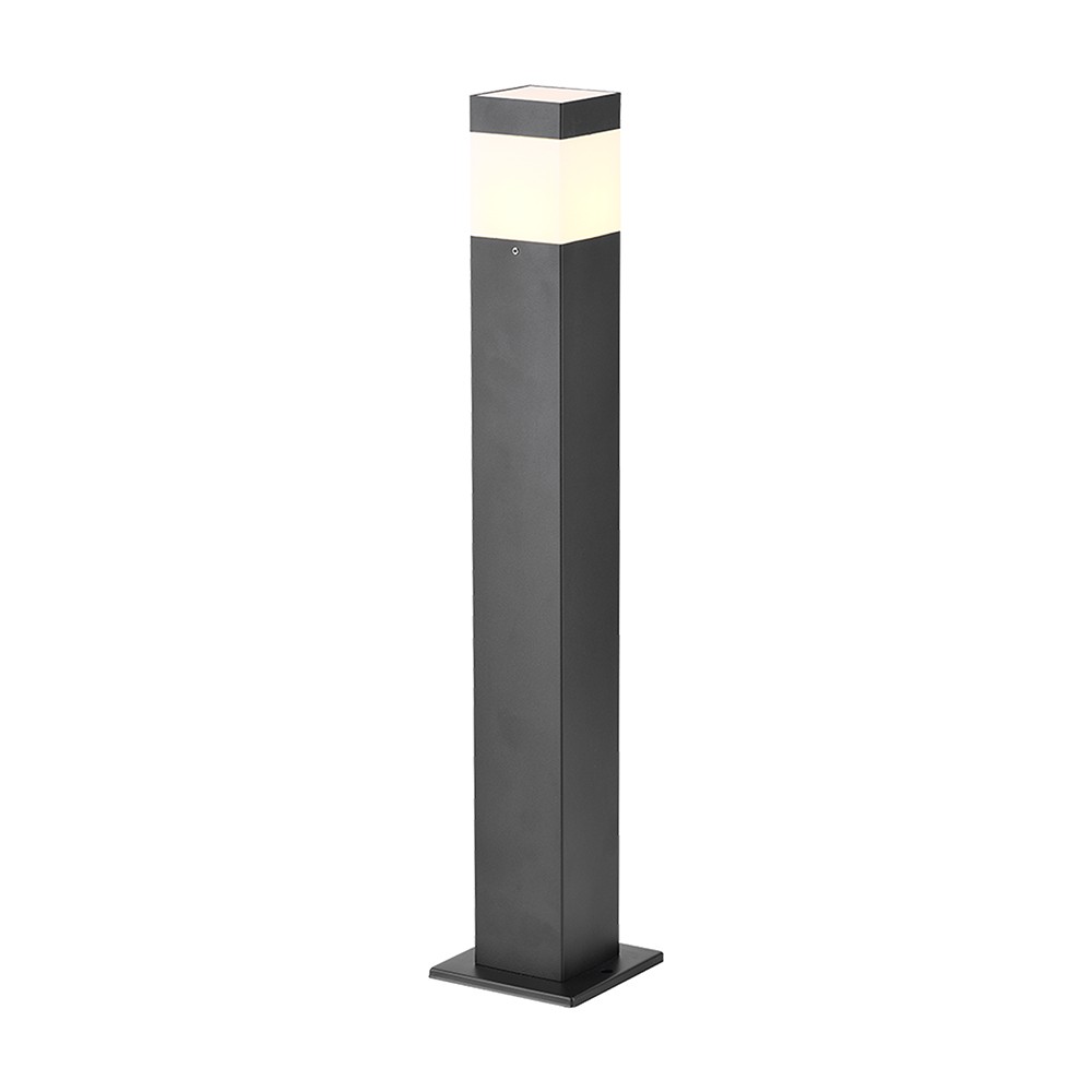 V-Tac 80cm GU10 pullertlampe - IP44, udendørs