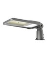 V-Tac 50W justerbar LED gadelampe - 120lm/W, Cree chip, 6500K, 6 års garanti