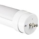 Outlet: 144,9cm / 22W T5PRO145 LED rør - Til ombygning