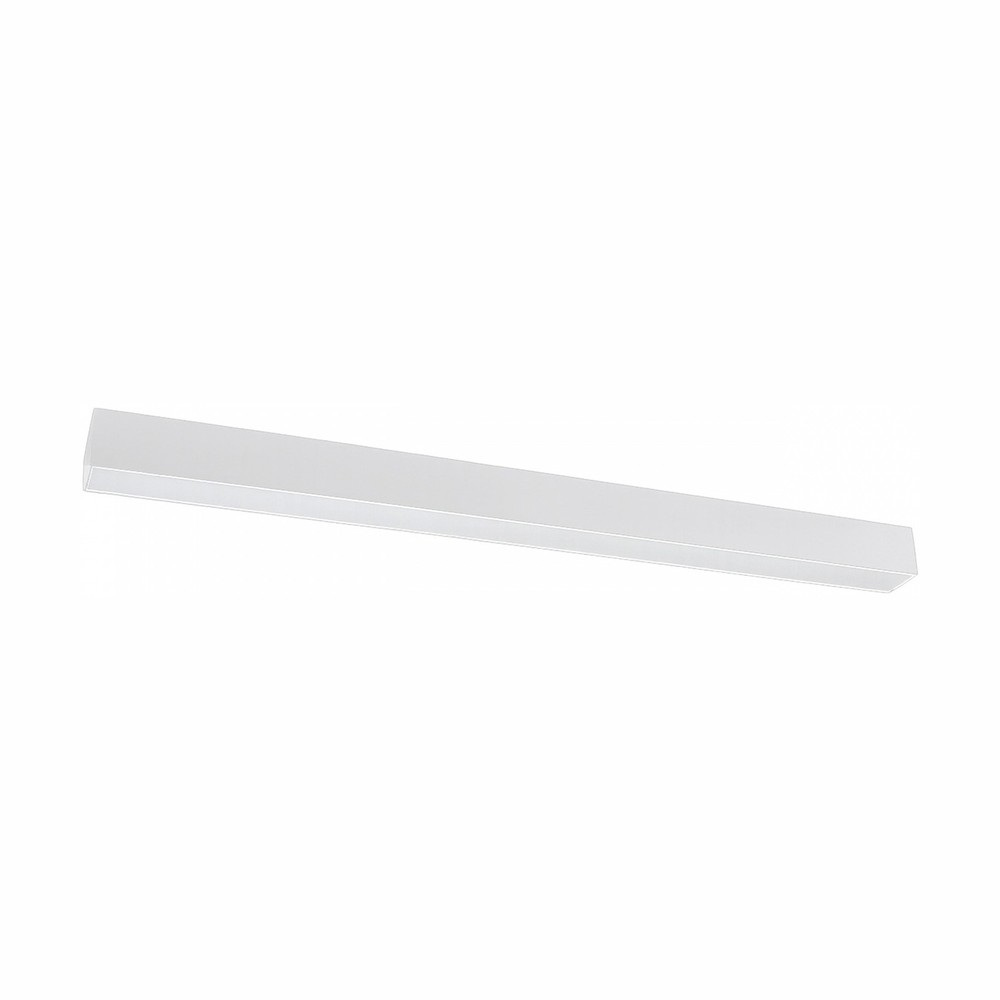 120cm 50W Allday Essential LED armatur, LED-armaturer hos HomeNordic