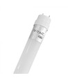 25x 120cm / 18W LED rør, T8 - CREE chip, 6 års producentgaranti
