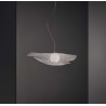 Arturo Alvarez Mytilus Medium LED Pendel - Hvid