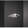 Arturo Alvarez Mytilus Medium LED Pendel - Hvid