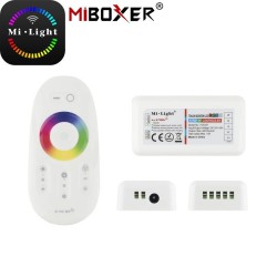 Mi•Light Controller Kit Med...