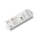 LEDlife Zigbee dæmper - Hue kompatibel, 12V (120W), 24V (240W)