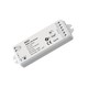 LEDlife Zigbee controller til LED-strips - Hue kompatibel, 12V (120W), 24V (240W)