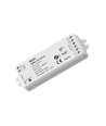 LEDlife Zigbee dæmper til LED-strips- Hue kompatibel, 12V (120W), 24V (240W)