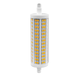 LEDlife R7S LED pære - 18W, 118mm, dæmpbar, 230V