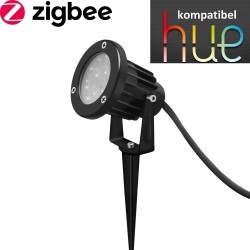 Zigbee Pro LED Have Spot 7W...