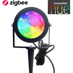 Zigbee Pro LED Have Spot...