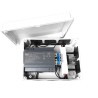 Zigbee Power-Kit Boks Til Troldtekt CCT LED Skinner - Hue Kompatibel