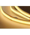 10W COB-LED strip til 120cm profil - 115cm, IP20, 480 LED pr. meter, 24V, RA94