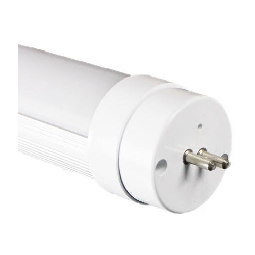 Outlet: 114,9cm / 18W Dæmpbar T5-PRO115 LED rør - Triac Dæmpbar