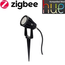 Mi•Light Zigbee LED Have...