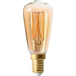 Herstal Edison Deco E14 LED...