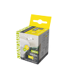 Outlet: LED spotpære 6W - MR16 / GU5.3 12V