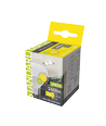 Outlet: LED spotpære 4W - GU5.3 / MR16, 12V