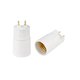 G12 til E27 adapter