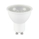 V-Tac 7,5W LED spot - Cree LED chip, 230V, GU10