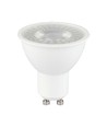 V-Tac 7,5W LED spot - Samsung LED chip, 230V, GU10