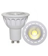 Outlet: LEDlife LUX4 LED spot - 4W, 230V, GU10, RA 97