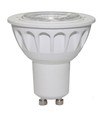 Outlet: LEDlife LUX4 LED spot - 4W, 230V, GU10, RA 97