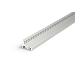 Aluminiums profil Til LED...