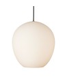 Halo Design - Wrong pendel Ø35 Opal