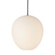Halo Design - Wrong pendel Ø26 Opal